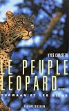 Le peuple lΓ©opard - Tugwaan et les siens
