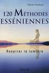 120 Méthodes Esséniennes