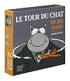 Le Tour Du Chat En 365 Jours Fl (French Edition)