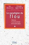 Le Paradigme du flou : Vitesse, connectivité, immatérialité