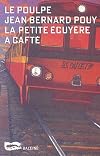 La petite écuyère a cafté