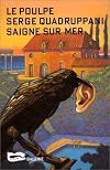 Saigne sur mer