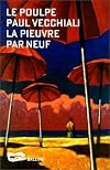 La pieuvre par neuf