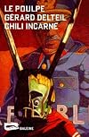Chili incarné