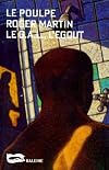 G.a.l., l'egout (le)