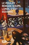 Lundi, c'est sodomie