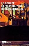Bunker menteur