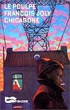 Chicagone