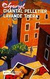 Lavande tuera