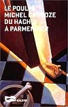 Du hachis à Parmentier