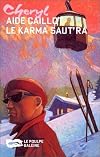 Le Karma saut'Ra
