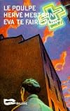 Eva te faire voir !