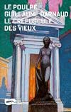 Le crépuscule des vieux
