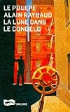 La Lune dans le congélo
