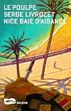 Nice baie d'aisance