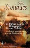 Les Erotiques
