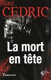 La Mort en tête