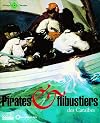 Pirates et flibustiers des Caraïbes