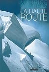 La haute route : Suivi de Journal des 4 000