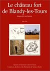 Le chateau fort de blandy les tours yvelines - images de son