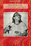 Rencontre avec un "sauvage" : Abubabaji