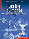 Les lois du monde