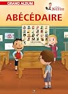 Abécédaire