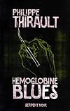 Hémoglobine blues