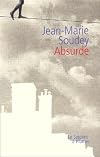 Absurde