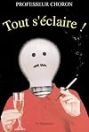 Tout s'éclaire !