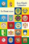 Le Front russe