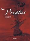 Pirates