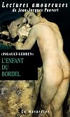 L'Enfant du bordel