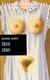 Eros Zéro