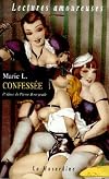 Confessée