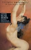 Ma vie secrète, tome 3 : Prostituées, dames du monde et demi-mondaines