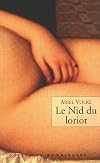 Le Nid du Loriot