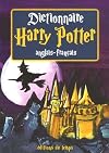 Dictionnaire Harry Potter