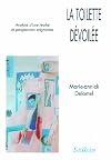 La Toilette dévoilée