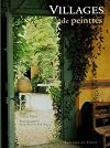 Villages de peintres