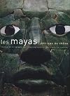 Les Mayas