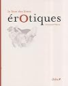 Le livre des livres érotiques