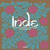 Inde