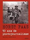 Horst Faas