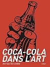 Coca Cola Dans L'Art