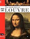 Louvre Guide to the Masterpieces