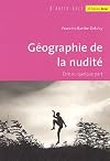 Géographie de la nudité : Etre nu quelque part