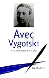 Avec Vygotski