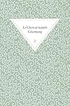 Le Chant de la fidèle Chunhyang
