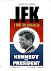 JFK